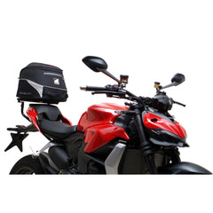 EVO-22 22L Jet Stream Kit 955 PANIGALE 20-25 & 955 STREETFIGHTER 22-24 - D060EV22