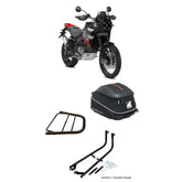 EVO-12 12L Slipstreamer Kit 937 DESERT X & RALLY 22-25 - D061EV12