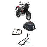 EVO-12 12L Slipstreamer Kit 937 DESERT X & RALLY 22-25 - D061EV12