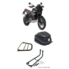 EVO-12 12L Slipstreamer Kit 937 DESERT X & RALLY 22-25 - D061EV12