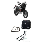 EVO-40 40L Touring Kit 937 DESERT X & RALLY 22-25 - D061EV40