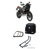 EVO-40 40L Touring Kit 937 DESERT X & RALLY 22-25 - D061EV40