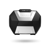 SIDE CASES SH38X ALLOY (EXPANDABLE)