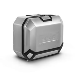 Right Side Case TR36R Terra