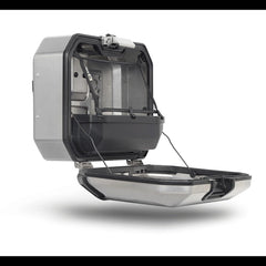 Right Side Case TR36R Terra