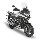 GIVI SCREEN HONDA VFR800X 15-16 (H55XW42CM)