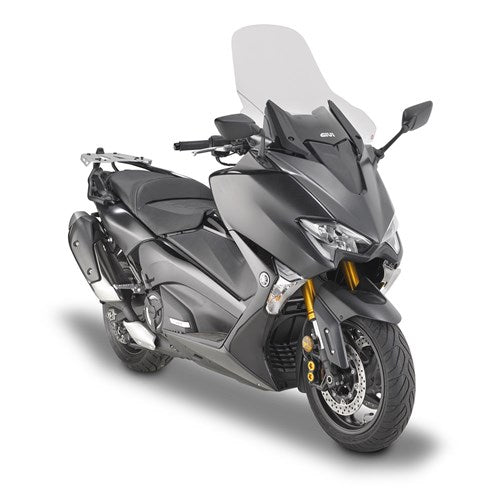 GIVI SCREEN T-MAX 530 17> 60cmH