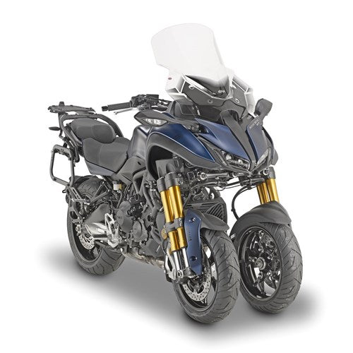 GIVI SCREEN NIKEN 900 GT 19>
