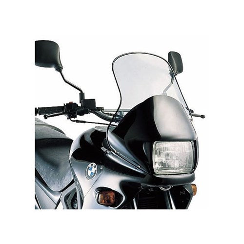 GIVI SPOILER BMW F650 94>96 48Hx42W