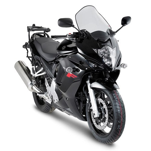 GIVI SCREEN GSF650F / 1250F 08>