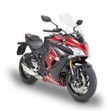 GIVI D3110ST WINDSCREEN - SUZUKI GSX1000F 15-20