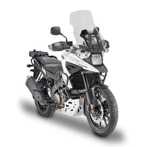 GIVI Screen Suz DL1050 20>