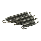 DRC Pro Exhaust Spring 75mm (4 Pack)