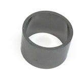 DRC Exhaust Joint Gasket 37 x 32 x 25mm