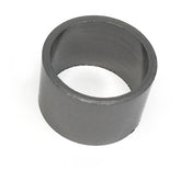DRC Exhaust Joint Gasket 45 x 38 x 30mm