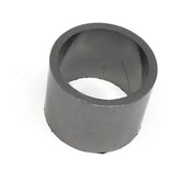 DRC Exhaust Joint Gasket 37 x 31 x 30mm