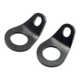 DRC Tie Down Hooks Standard (2 Pack)