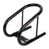 DRC Wheel Chock - Black