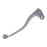 DRC Standard Clutch Lever - Yamaha / Kawasaki