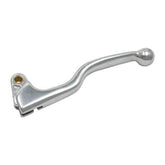 DRC Short Clutch Lever - Honda
