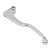 DRC Short Clutch Lever- Kawasaki KLX250 '08-, KLX150S '09-, KLX125 '10-