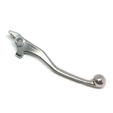DRC Short Brake Lever - Suzuki