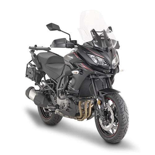 GIVI SCREEN VERSYS 1000 17> 53cm H