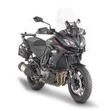 GIVI SCREEN VERSYS 1000 17> 53cm H
