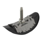 DRC Rim Lock 1.85 Inch