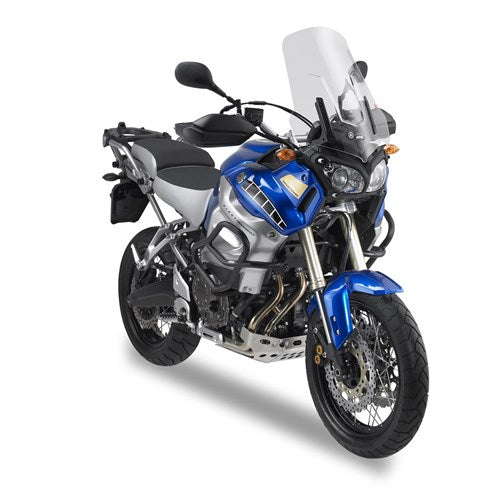 GIVI Screen Yamaha XTZ1200 Tenere 10