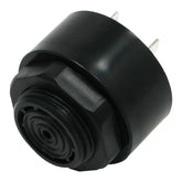 DRC EZ Electric Wire Kit Replacement IC Horn