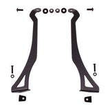 GIVI KIT ONLYD5107KIT FOR BMW F700GS 13