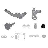 GIVI SCREEN FIT KIT ONLY R1250GS 19>