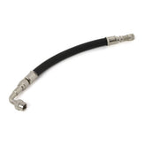 DRC Air Valve Extension with Hose
