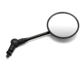 DRC #161 Off Road Mirror 10mm Right