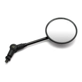 DRC #161 Off Road Mirror 10mm Left