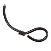 DRC Brake Saver - Black