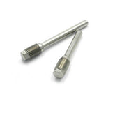 DRC Stainless Brake Pin A-Type 37mm