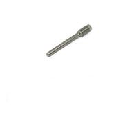 DRC Stainless Brake Pin A-Type 52mm