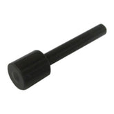 DRC Aluminium Mini Chain Cutter Replacement Pin