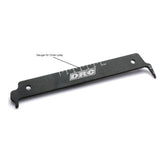 DRC Chain Checker 420–530