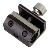 DRC Wire Oiler - Black