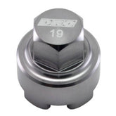 DRC Fork Compression Valve Removal Tool - WP