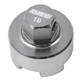 DRC Fork Compression Valve Removal Tool - WP 4CS