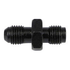 Whites Brake - Male Adaptor 3/8-24TPI-3/8-24TPI - Steel Black