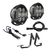 Denali D7 Pro Bundle - BMW R1300 GSA '24+