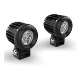 Denali D2 LED Light Kit - DataDim™ Technology - Pair