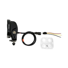 Denali D4 LED Light Kit - DataDim™ Technology - Pair