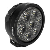 Denali D7 LED Light Pod - DataDim™ Technology - Single