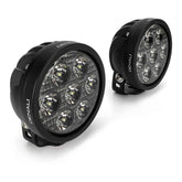 Denali D7 LED Light Kit - DataDim™ Technology - Pair